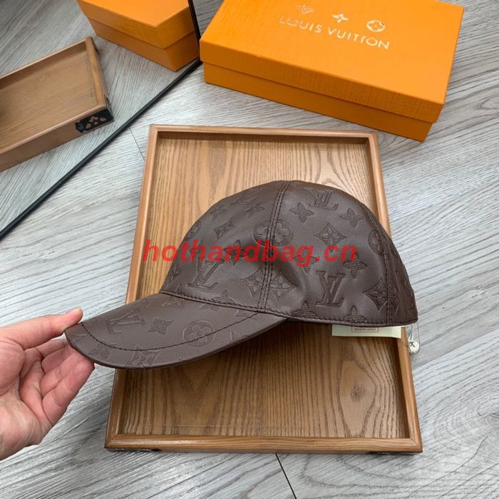 Louis Vuitton Hat LVH00178